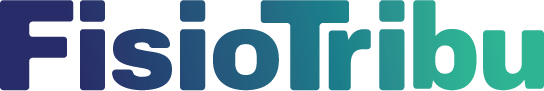 Fisiotribu